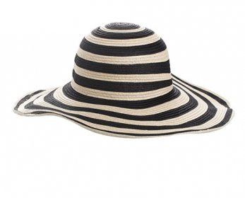Hats & Caps 2ae6632b38004010c7be26e8930d_924_1230-ok.jpg