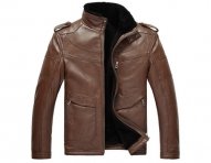cod.3217-jacket.jpg.jpg