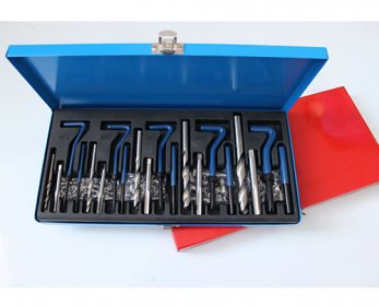 Tool Sets 131pcs_screw_combination_tool_sets-ok.jpg