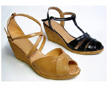 Special Purpose Shoes 5.jpg
