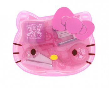 Stationery Set 14.jpg