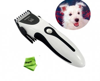 Pet Cleaning & Grooming Products font-b-Professional-b-font-Hair-Trimmer-Rechargeable-Pet-font-b-Dog-b-font-Trimmer-ok.jpg