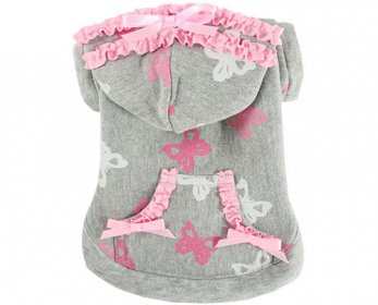 Dog-Clothes-AP549M1-Pet-Apparel-Sweatshirt-Hoodie-Pink-Butterflies-ok.jpg