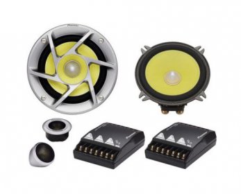 TSC130R-ok.jpg