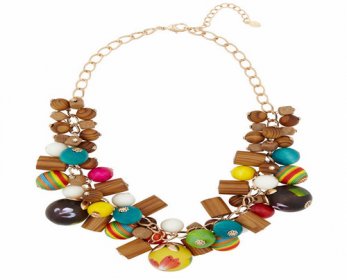 cod.301-necklace cod.301-necklace.jpg