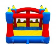 magic_combo_13_bouncer_3_728_detail-ok.jpg