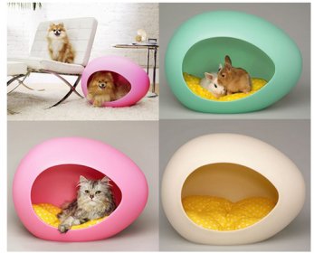 pet-cama-casinha-cachorro-gato-coelho-pequenos-ovo-pEi-eu-qeuro-ok.jpg