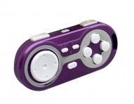 2015-Multi-Functional-Remote-Controller-for-Playing-PA-BK11-ok.jpg