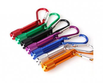2014-Mini-Portable-LED-Flashlight-Outdoor-Torch-Key-Chain-JST-TKC3407-ok.jpg