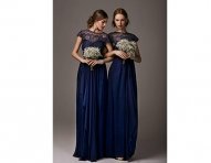 2014-bridesmaid-dresses-with-crew-short-sleeve-ok.jpg