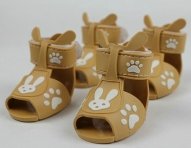 Cute_Hot_Sale_Rabbit_Print_Waterproof_Anti_Slip_Sandals_Pet_Dog_Shoes10126806274__4__14863107027647275-ok.jpg