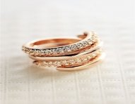 cod.339-ring.jpg