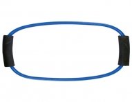 9401.jpg