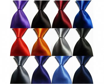 Neck Ties ok.jpg