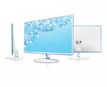 monitor-1.jpg