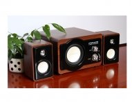 High-End-Wireless-Speaker-for-Home-Theater-ok.jpg