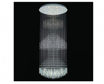 Wind Chimes Greative-Decoration-Wind-Chime-Crystal-Chandelier-GD-6009-13-ok.jpg