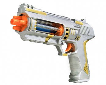 cod.1716-toysdolls-ok.jpg