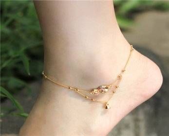 cod.172-anklet.jpg