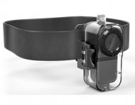 30fps-Water-Proof-Helmet-Action-Sports-Camera-ok.jpg