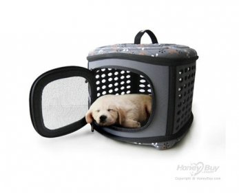 Pet Cages, Carriers & Houses High_Grade_New_Arrivals_Foldable_Pet_Airline_Approved_Dog_Carriers14424181208__4__15801352521482954-ok.jpg