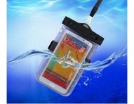 Cell-Phone-PVC-Waterproof-Case-Bag-with-Strap-for-Swimming-Diving-Beach-ok.jpg