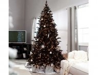 artificial-christmas-tree-for-idea-ok.jpg