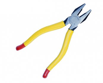 cod.906-hardware-tools-ok.jpg