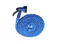 Blue-Explandable-Garden-Hose-75ft-ok.jpg