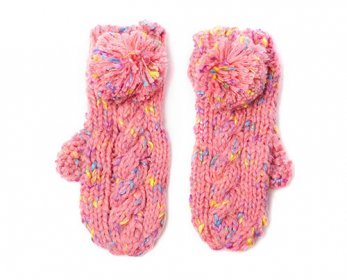 Gloves & Mittens cod.859-gloves-ok.jpg