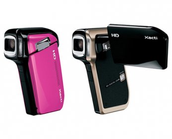 SANYO-Xacti-DMX-HD800-720p-Camera-ok.jpg