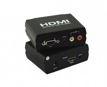 VGA-to-HDMI-Video-Audio-Signal-Converter-with-R-L-ok.jpg
