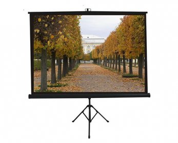 1-1-Format-Tripod-Projection-Screen-ok.jpg