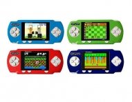 20PCS-Lot-Portable-8-bit-PVP-Handheld-Game-player-Video-Game-font-b-console-b-font-ok.jpg