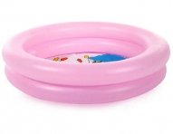 cod.1953-baby-items.jpg