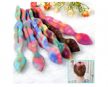 Hair Accessories 2015-New-Fashion-font-b-Hair-b-font-Accessories-Rabbit-Ear-font-b-Hair-b-font-ok.jpg