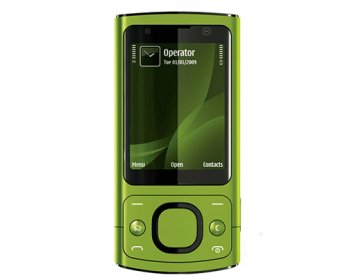 Original-Cheap-Mobile-Phone-6700s-Classical-Phone-6700s-ok.jpg