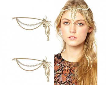 Hair_Band_Jewelry_Women_RHINESTONE_Metal_Head-ok.jpg