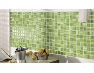 Rainbow-mosaic-tiles-ok.jpg
