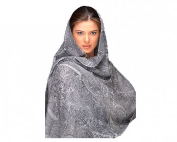 Scarves & Shawls 1.jpg
