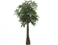 2014-Hot-Selling-130cm-Height-Snow-White-Artificial-Orchid-53-Leaves-4-Flowers-Artificial-Tree-0030-0032-ok.jpg