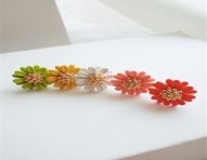 cod.248-earring.jpg
