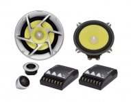 TSC130R-ok.jpg
