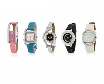 Watches oleva-combo-of-leather-watches-set-of-five-ovd-168-ok.jpg