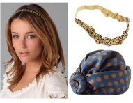 Shop-Best-Spring-2011-Headbands-Turbans-Hair-Accessories-ok.jpg