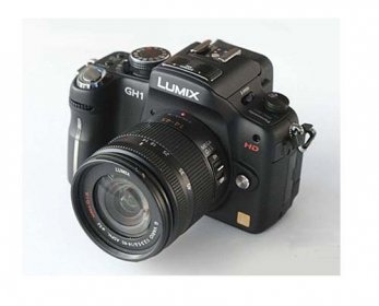 Cheap-Wholesale-New-Lumix-DMC-Gh4-4k-Mirrorless-Micro-Four-Thirds-Digital-Camera-Professional-Camcorder-Body-Only-ok.jpg