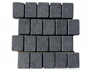 Stone G684curbstone-Cobblestone-Driveway-Path-Stone-ok.jpg