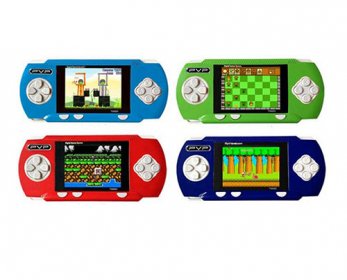 Gaming Players 20PCS-Lot-Portable-8-bit-PVP-Handheld-Game-player-Video-Game-font-b-console-b-font-ok.jpg
