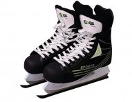 Patins-Adulto-Four-Wheel-font-b-Skates-b-font-Austrian-Olympic-Sports-Men-s-Figure-font-ok.jpg