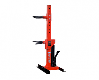 Hydraulic Tools 21.png